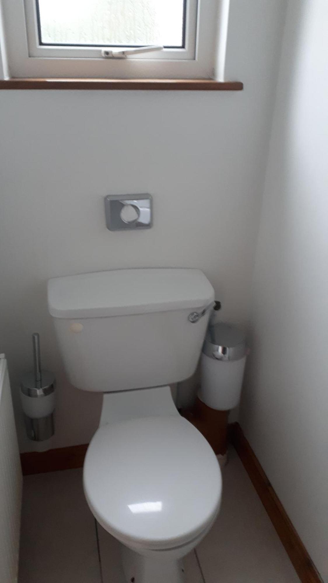 Bay View Guesthouse Galway Extérieur photo
