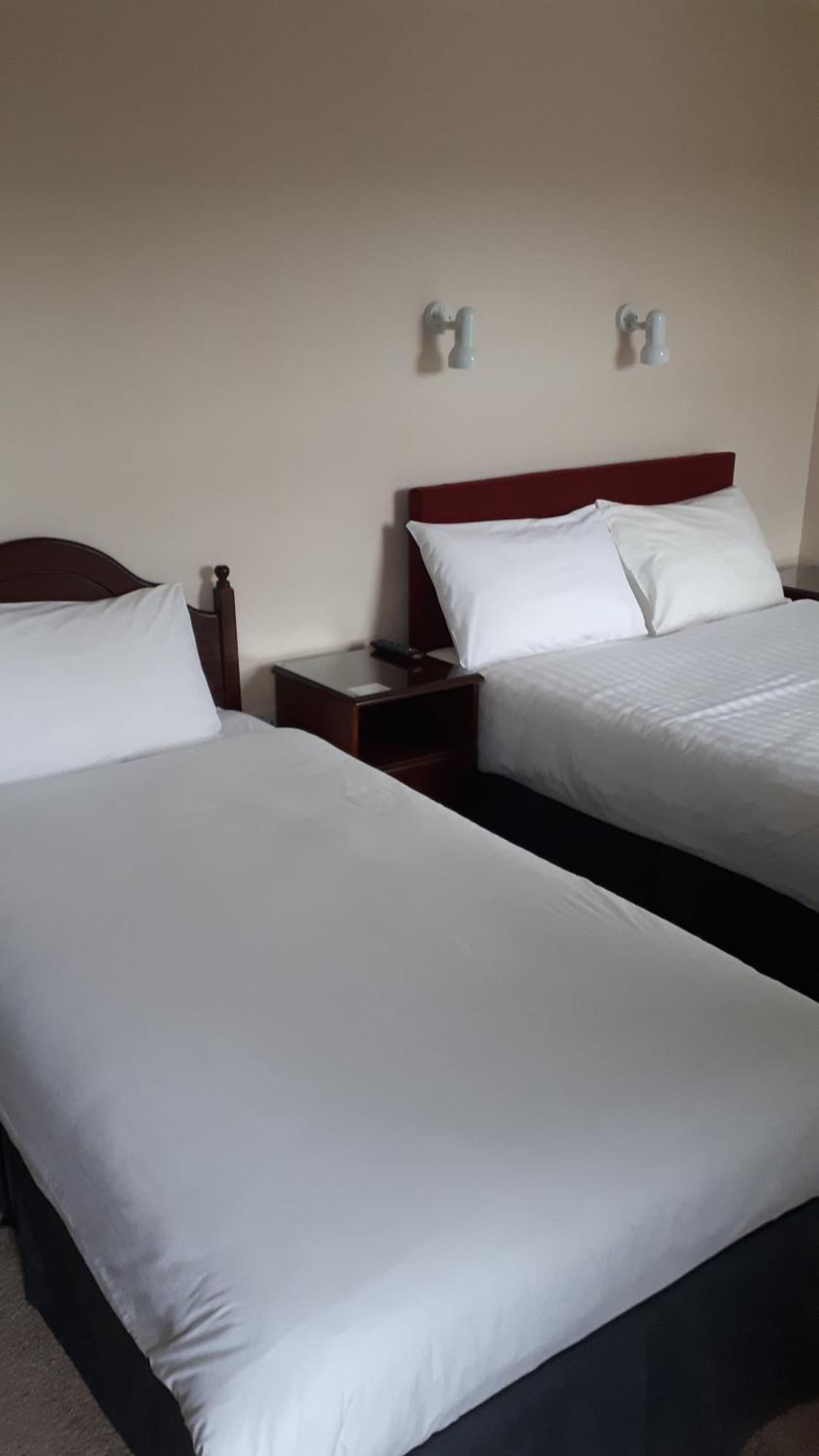 Bay View Guesthouse Galway Extérieur photo